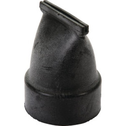New Holland TVT195 162000190150 Emitter