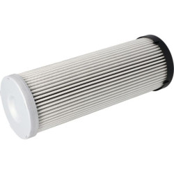 New Holland TVT195 F916100600011 Hydraulic filter