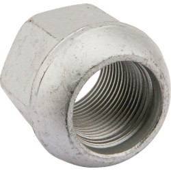 New Holland TVT195 190003880230 Nut