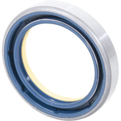 New Holland TVT195 CI118675 Oil seal 40x55x10mm
