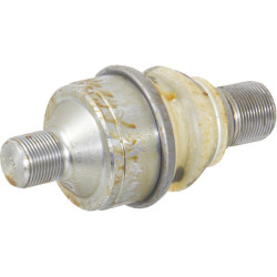 New Holland TVT195 CI139871 Axial ball end