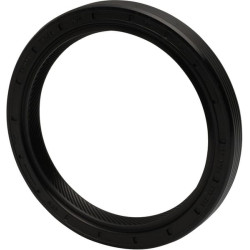 New Holland TVT195 190003070130 Gasket