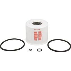 Case - IH 2120 FF167 Kuro filtras SKaištis-on Fleetguard