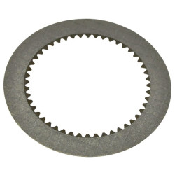 New Holland TG210 1997907C1 Plate friction