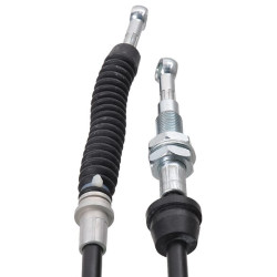 New Holland TG210 284297A1 Cables CNH