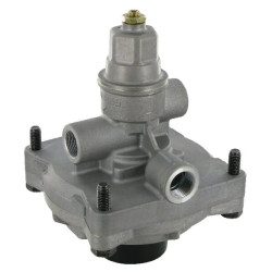 New Holland TG210 4712001107 Trailer control valve