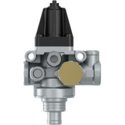 New Holland TG210 9753030600 Pressure controller 8,1 bar