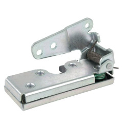 New Holland TG210 321013A1 Lock