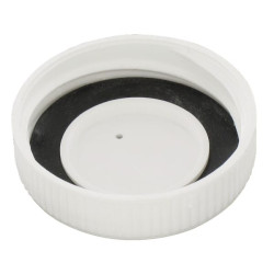 New Holland TG210 82036769 Filler Cap CNH