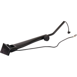 New Holland TG210 87350490 Support (complete)