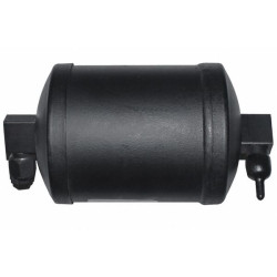 New Holland TG210 VPM8849 Air conditioning receiver drie