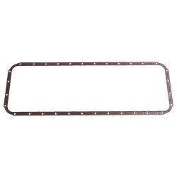 New Holland TG210 87308050 Sump gasket NH