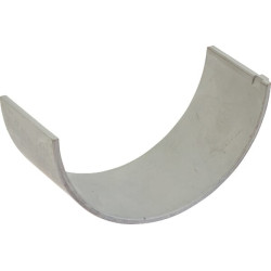 New Holland TG210 87443389 Connecting rod bearing NH