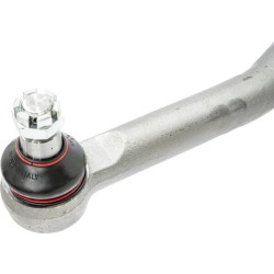 Case - IH MX240 Magnum SHP014KR Skersinės vairo trauklės galas LH Case - IH