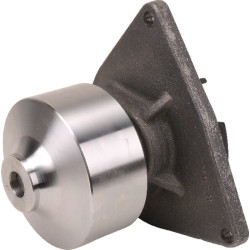 New Holland TG210 87453208KR Water pump suitable for CNH