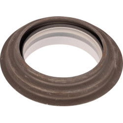 New Holland TG210 A77790FM Front crankshaft oil seal set Case - IH