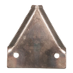 New Holland TG210 D44103700N Blade