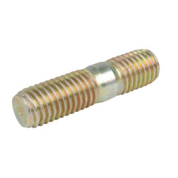 New Holland TG210 J818823 Pin