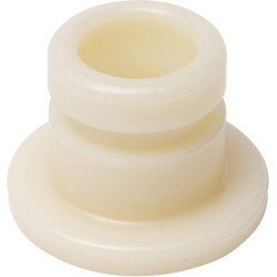 New Holland TG210 J910248AM Plug