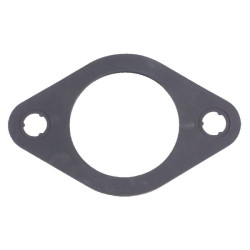 New Holland TG210 J932063 Gasket, manifold