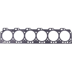 New Holland TG210 J938267AM Standard cylinder head gasket