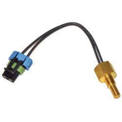 New Holland TG210 194346A1 Sensor air to air temperature