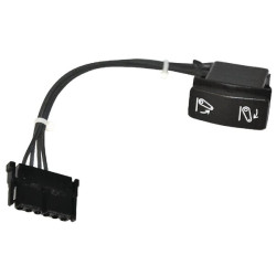 New Holland TG210 86990406 Switch