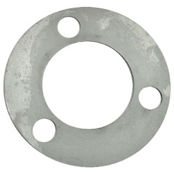 New Holland TG210 313557A1 Kit, shim