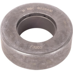 New Holland TG210 377919A1 Bush