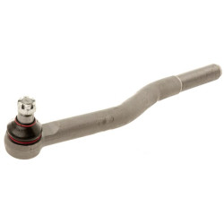 New Holland TG210 SHP014KR Tie rod end LH Case - IH