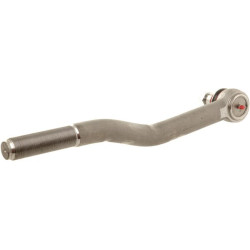 New Holland TG210 SHP014KR Tie rod end LH Case - IH