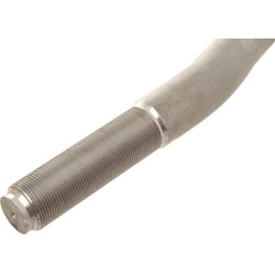New Holland TG210 SHP014KR Tie rod end LH Case - IH