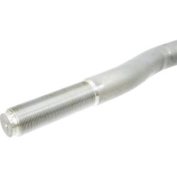 New Holland TG210 SHP014KR Tie rod end LH Case - IH