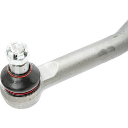 New Holland TG210 SHP014KR Tie rod end LH Case - IH