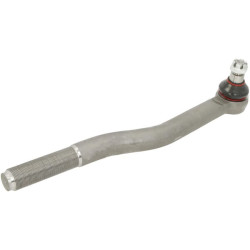 New Holland TG210 SHP015KR Tie rod end RH Case - IH