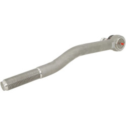 New Holland TG210 SHP015KR Tie rod end RH Case - IH