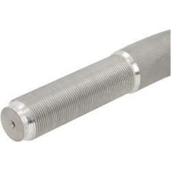 New Holland TG210 SHP015KR Tie rod end RH Case - IH