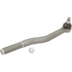 New Holland TG210 SHP015KR Tie rod end RH Case - IH