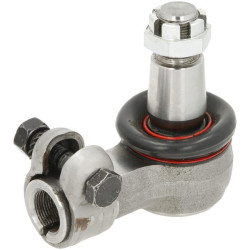 New Holland TG210 SHP035KR Tie rod end Case - IH
