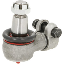 New Holland TG210 SHP035KR Tie rod end Case - IH