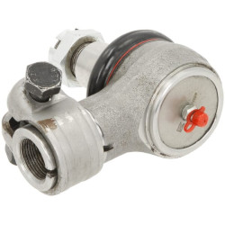 New Holland TG210 SHP035KR Tie rod end Case - IH