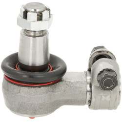 New Holland TG210 SHP035KR Tie rod end Case - IH