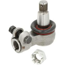 New Holland TG210 SHP035KR Tie rod end Case - IH