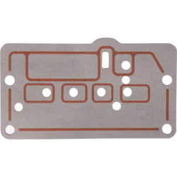 New Holland TG210 255527A5 Gasket 0.92mm