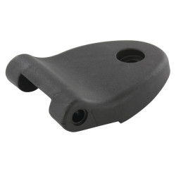 New Holland TG230 304921A1 Door Hinge CNH