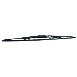 New Holland TG230 51693234 Window wiper blade