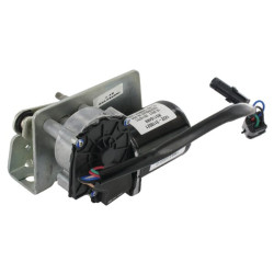 New Holland TG230 87673381 Motor CNH