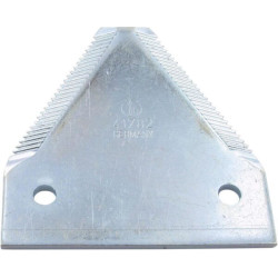New Holland TG230 02904178205 blade