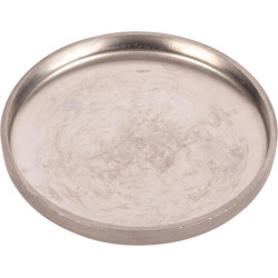 New Holland TG230 75312133 Plug