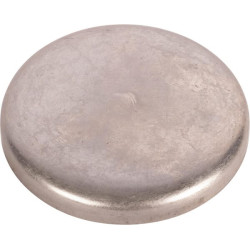 New Holland TG230 75312133 Plug